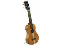 APC Ukulele Soprano - SS APC Ukulele Soprano - SS